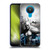Batman Arkham City Key Art Armored Edition Soft Gel Case for Nokia 1.4