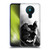 Batman Arkham City Key Art Poster Soft Gel Case for Nokia 5.3