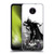 Batman Arkham City Key Art Comic Book Cover Soft Gel Case for Nokia C10 / C20