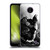 Batman Arkham City Key Art Poster Soft Gel Case for Nokia C10 / C20