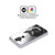 Batman Arkham City Key Art Poster Soft Gel Case for Nokia C10 / C20