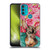 Sylvie Demers Nature Chihuahua Soft Gel Case for Motorola Moto G71 5G