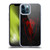 Christos Karapanos Shield Phoenix Soft Gel Case for Apple iPhone 12 Pro Max