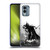 Batman Arkham City Key Art Comic Book Cover Soft Gel Case for Nokia X30