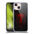 Christos Karapanos Shield Phoenix Soft Gel Case for Apple iPhone 13 Mini