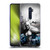 Batman Arkham City Key Art Armored Edition Soft Gel Case for OPPO Reno 2