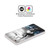 Batman Arkham City Key Art Armored Edition Soft Gel Case for OPPO Reno 2