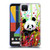 Sylvie Demers Nature Panda Soft Gel Case for Google Pixel 4 XL
