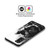 Batman Arkham City Key Art Poster Soft Gel Case for Samsung Galaxy A02/M02 (2021)