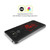 Christos Karapanos Shield Dragon Soft Gel Case for LG K22