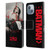 The Batman Posters Penguin Unmask The Truth Leather Book Wallet Case Cover For Apple iPhone 14