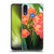 Graeme Stevenson Assorted Designs Flowers 2 Soft Gel Case for Motorola Moto E7 Power / Moto E7i Power