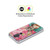 Sylvie Demers Nature Chihuahua Soft Gel Case for Nokia X30