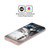 Batman Arkham City Key Art Armored Edition Soft Gel Case for Xiaomi Redmi Note 8T