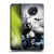 Batman Arkham City Key Art Armored Edition Soft Gel Case for Xiaomi Redmi Note 9T 5G