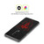 Christos Karapanos Shield Phoenix Soft Gel Case for Google Pixel 7 Pro