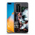 Batman Arkham City Graphics Joker Wrong With Me Soft Gel Case for Huawei P40 Pro / P40 Pro Plus 5G