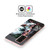 Batman Arkham City Graphics Joker Wrong With Me Soft Gel Case for Huawei P40 Pro / P40 Pro Plus 5G
