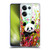 Sylvie Demers Nature Panda Soft Gel Case for OPPO Reno8 Pro