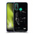 Batman Arkham City Graphics Grappling Gun Soft Gel Case for Huawei P Smart (2020)