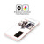 Batman Arkham City Graphics Two-Face We Want You Soft Gel Case for Huawei P Smart (2021)