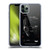 Batman Arkham City Graphics Grappling Gun Soft Gel Case for Apple iPhone 11 Pro Max
