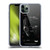 Batman Arkham City Graphics Grappling Gun Soft Gel Case for Apple iPhone 11 Pro Max & MagSafe
