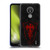 Christos Karapanos Shield Phoenix Soft Gel Case for Nokia C21