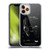 Batman Arkham City Graphics Grappling Gun Soft Gel Case for Apple iPhone 11 Pro