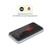 Christos Karapanos Shield Demon Soft Gel Case for Nokia G10