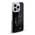 Batman Arkham City Graphics Grappling Gun Soft Gel Case for Apple iPhone 12 Mini
