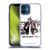 Batman Arkham City Graphics Two-Face We Want You Soft Gel Case for Apple iPhone 12 Mini