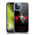 Batman Arkham City Graphics Batman Not Safe Here Soft Gel Case for Apple iPhone 12 Pro Max