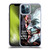 Batman Arkham City Graphics Joker Wrong With Me Soft Gel Case for Apple iPhone 12 Pro Max
