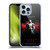 Batman Arkham City Graphics Batman Not Safe Here Soft Gel Case for Apple iPhone 13 Pro Max