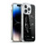 Batman Arkham City Graphics Grappling Gun Soft Gel Case for Apple iPhone 13 Pro Max