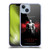 Batman Arkham City Graphics Batman Not Safe Here Soft Gel Case for Apple iPhone 14 Plus