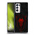 Christos Karapanos Shield Demon Soft Gel Case for OPPO Find X3 Neo / Reno5 Pro+ 5G