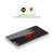 Christos Karapanos Shield Unicorn Soft Gel Case for OPPO Find X3 Neo / Reno5 Pro+ 5G