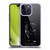 Batman Arkham City Graphics Grappling Gun Soft Gel Case for Apple iPhone 14 Pro Max