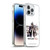 Batman Arkham City Graphics Two-Face We Want You Soft Gel Case for Apple iPhone 14 Pro Max