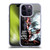 Batman Arkham City Graphics Joker Wrong With Me Soft Gel Case for Apple iPhone 14 Pro