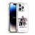 Batman Arkham City Graphics Two-Face We Want You Soft Gel Case for Apple iPhone 14 Pro