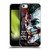 Batman Arkham City Graphics Joker Wrong With Me Soft Gel Case for Apple iPhone 5c
