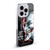 Batman Arkham City Graphics Joker Wrong With Me Soft Gel Case for Apple iPhone 5c
