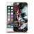 Batman Arkham City Graphics Joker Wrong With Me Soft Gel Case for Apple iPhone 6 / iPhone 6s