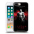 Batman Arkham City Graphics Batman Not Safe Here Soft Gel Case for Apple iPhone 7 Plus / iPhone 8 Plus