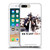Batman Arkham City Graphics Two-Face We Want You Soft Gel Case for Apple iPhone 7 Plus / iPhone 8 Plus