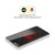 Christos Karapanos Shield Phoenix Soft Gel Case for OPPO Reno8 Lite