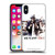 Batman Arkham City Graphics Two-Face We Want You Soft Gel Case for Apple iPhone X / iPhone XS